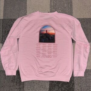 Kelsea Ballerini Sweatshirt